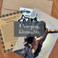 Ithil Illustration Club — Annual Print Club Pass